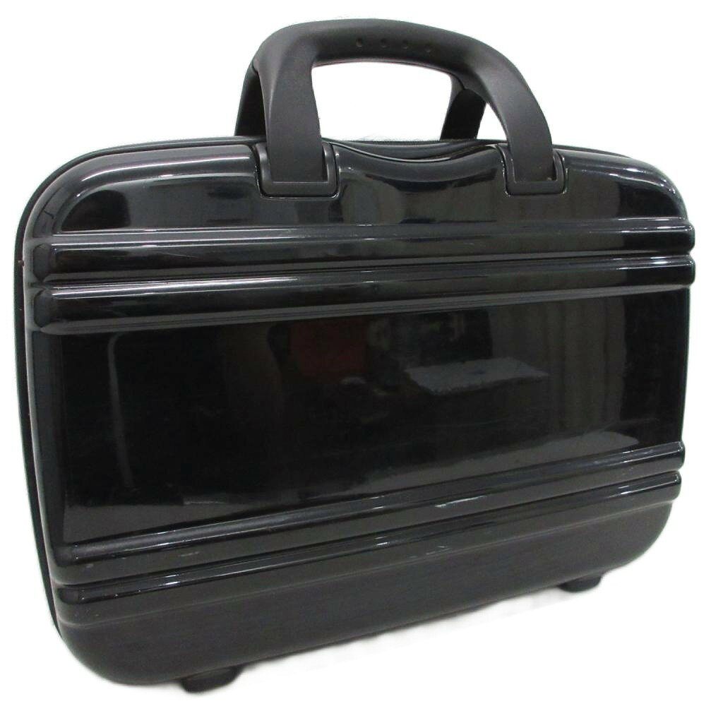 楽天市場】ゼロハリバートン 中古（ビジネスバッグ・ブリーフケース