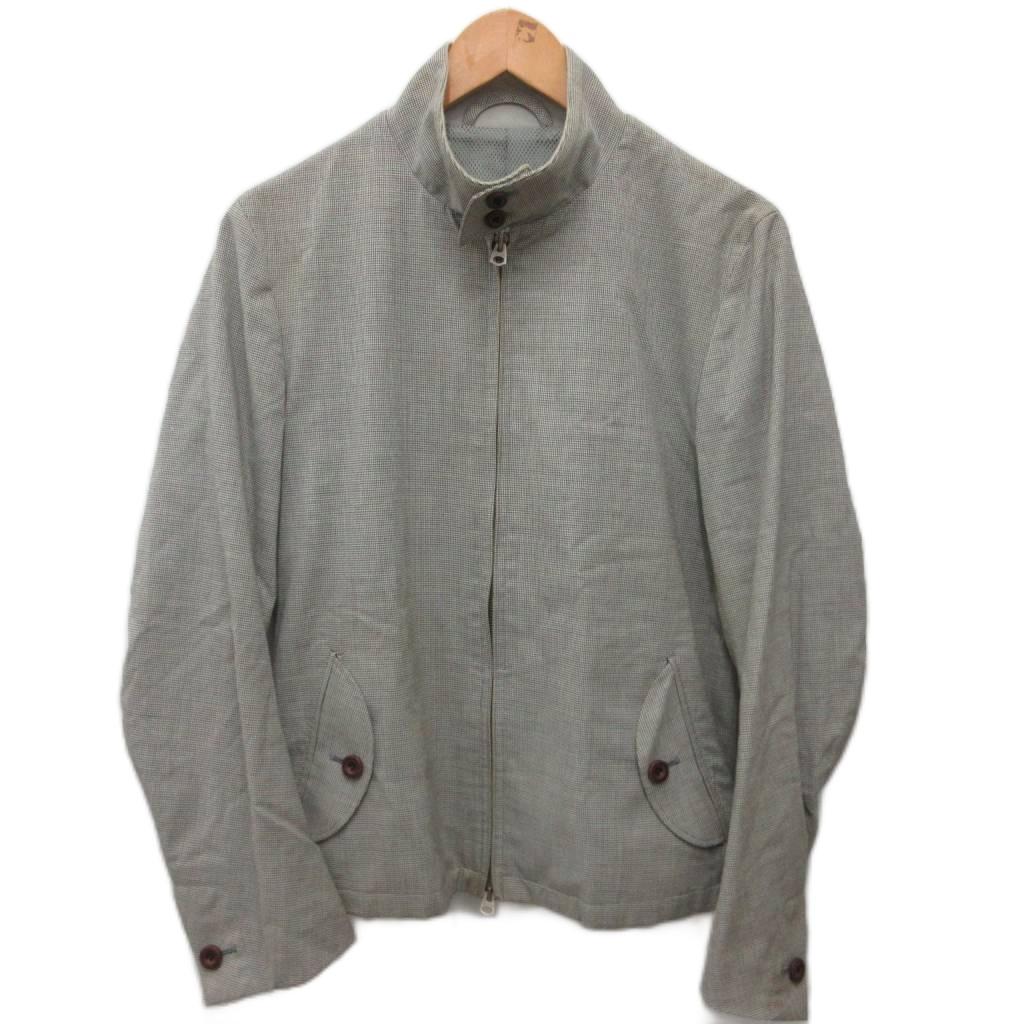 楽天市場】student jacket nonnativeの通販