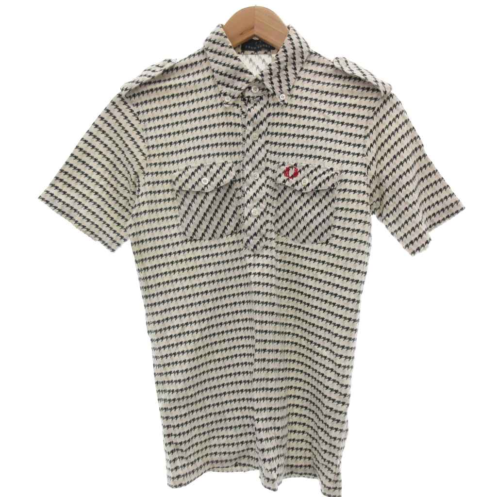 【中古】フレッドペリ