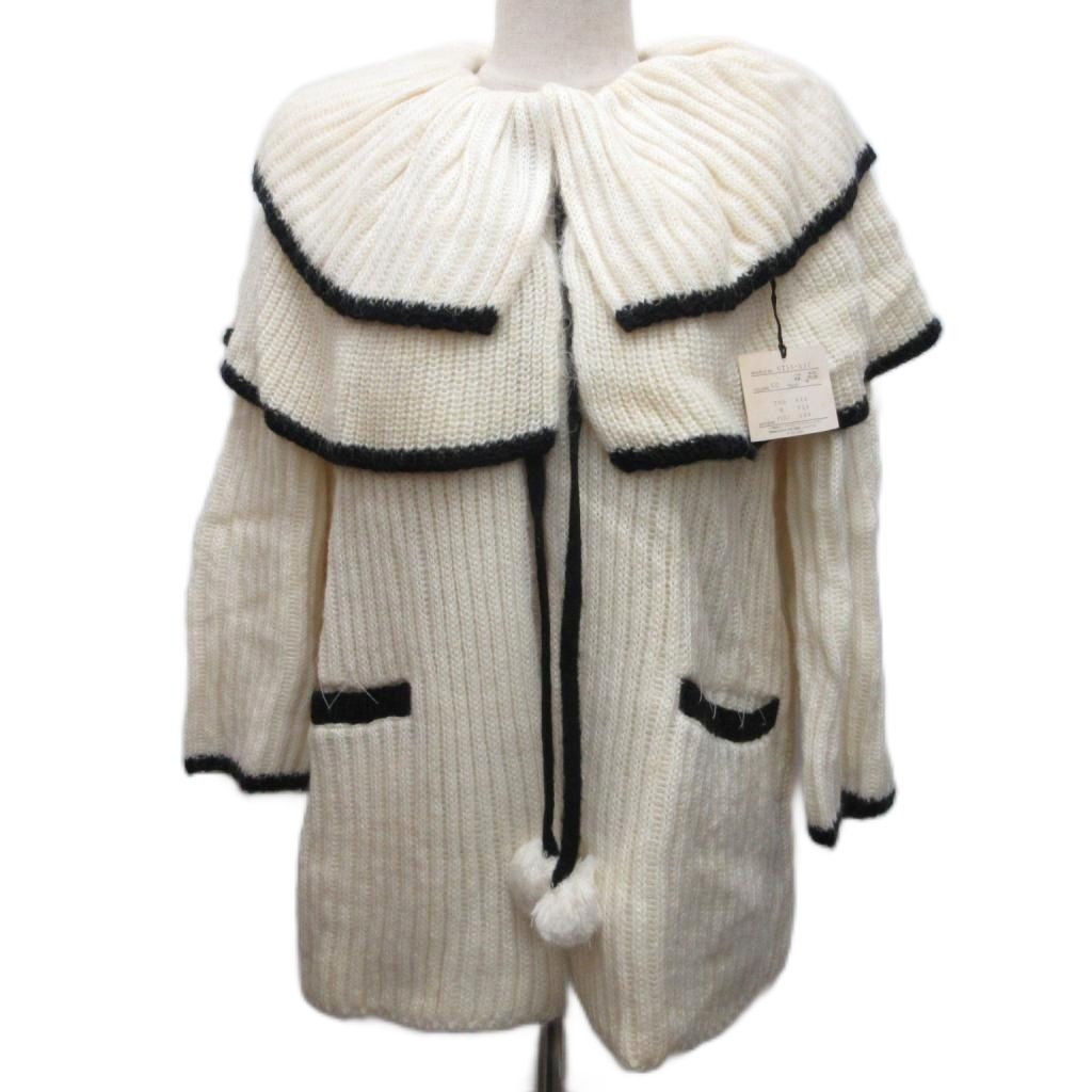 【中古】未使用品 イヴサンローラ�