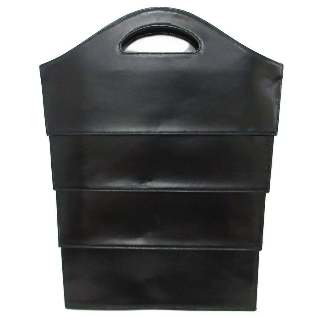 【中古】イッセイミヤケ ISSEY MIYAKE 2