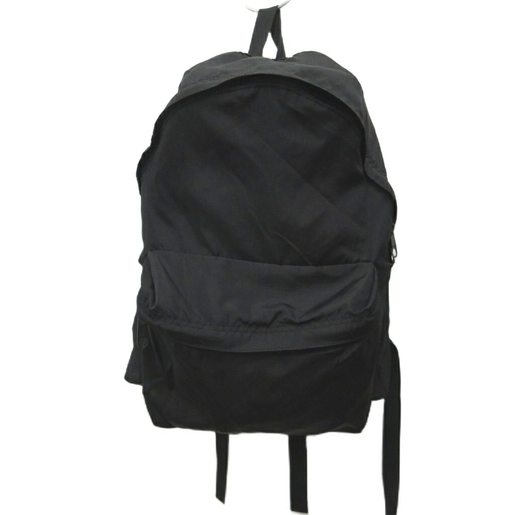【中古】エルベシャプリエ Herve Chape