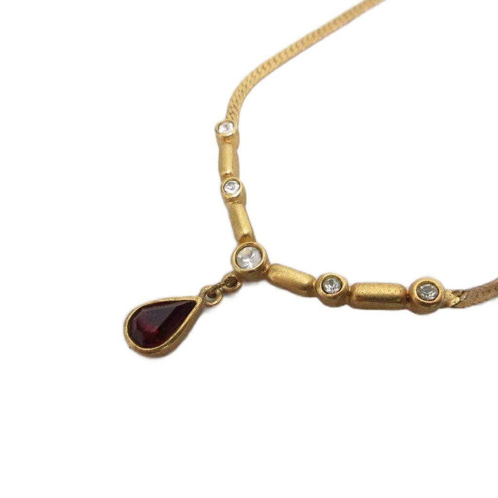 楽天市場】valentino 中古（ネックレス・ペンダント｜レディース