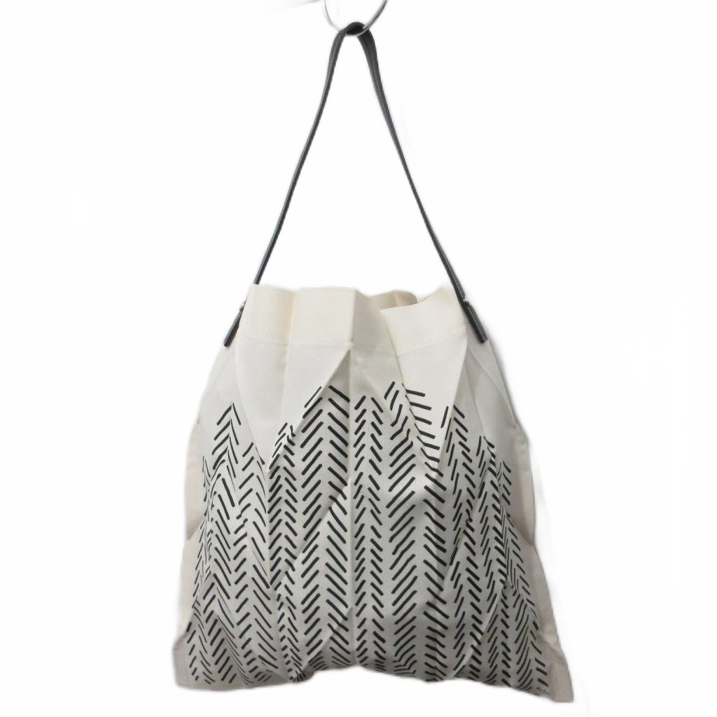 【中古】イッセイミヤケ ISSEY MIYAKE �