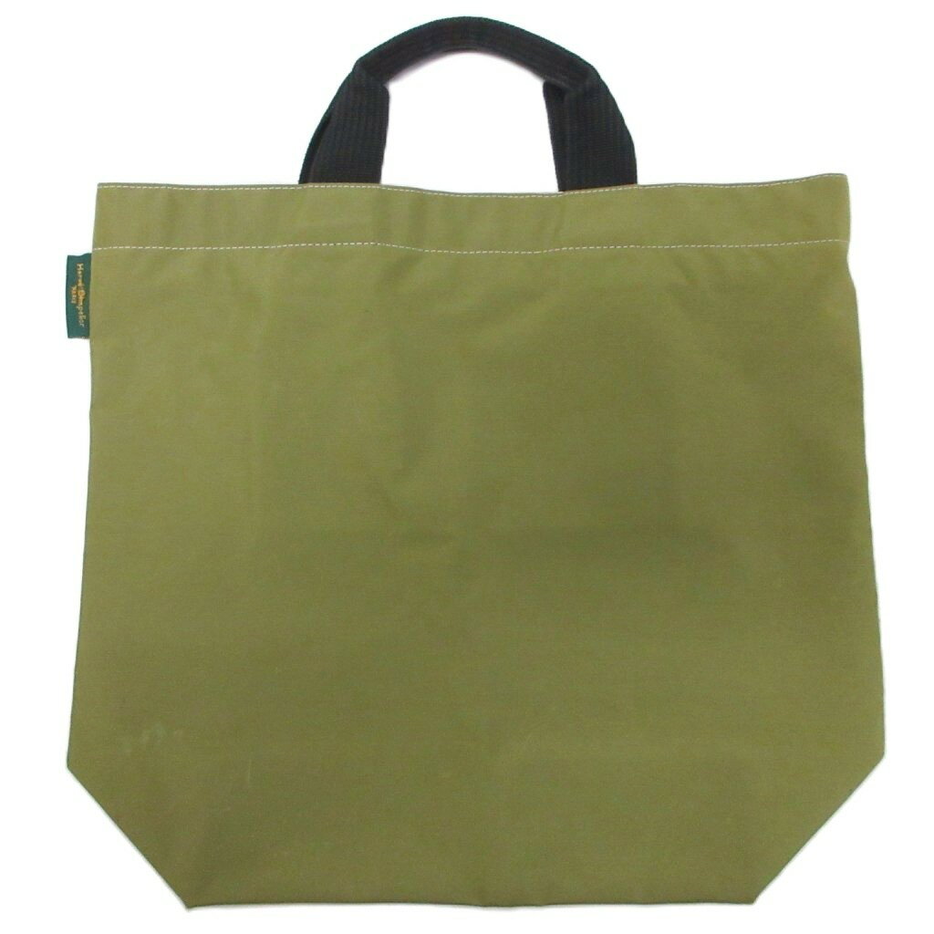 【中古】エルベシャプリエ Herve Chape