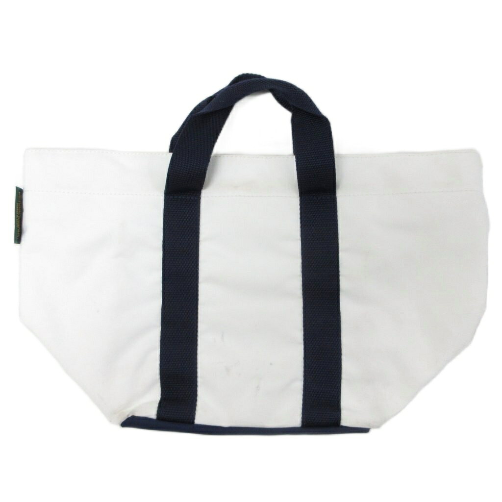 【中古】エルベシャプリエ Herve Chape