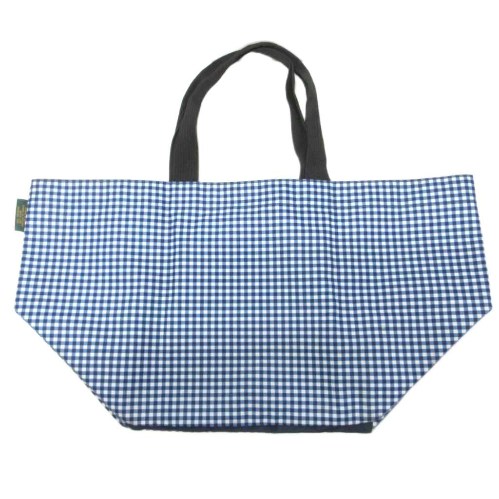 【中古】エルベシャプリエ Herve Chape