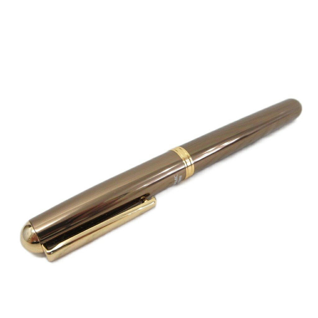 楽天市場】ロレックス 中古（ボールペン｜筆記具）：文房具・事務用品