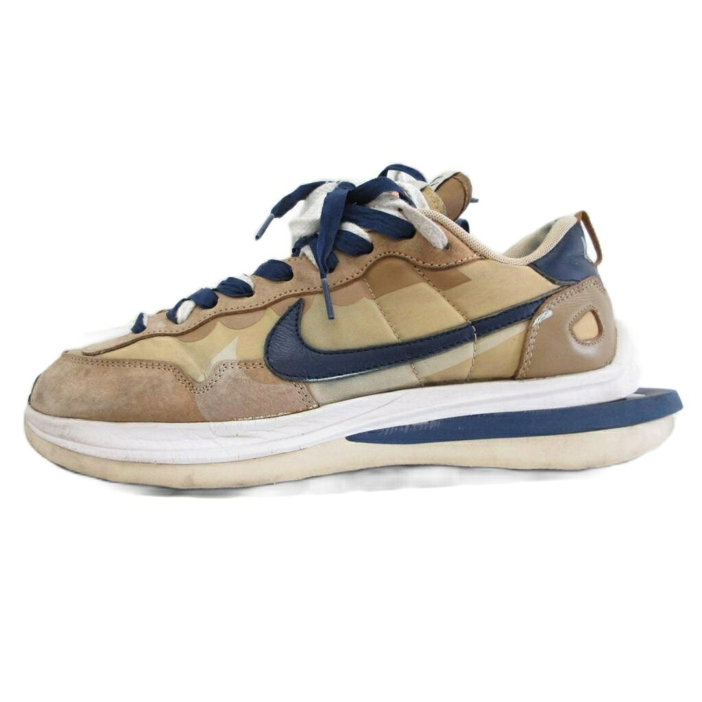 楽天市場】nike sacai vaporwaffle（メンズ靴｜靴）の通販