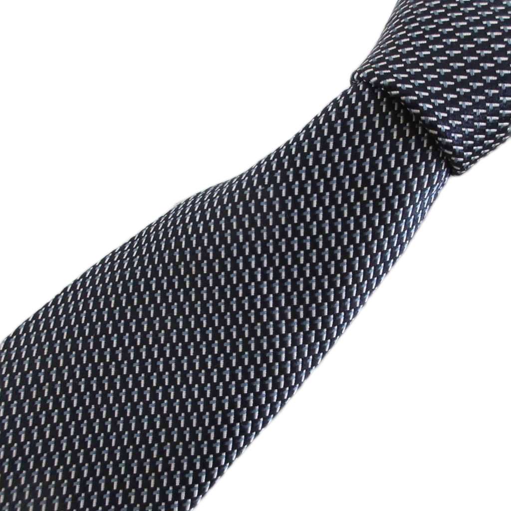 楽天市場】brioni（バッグ・小物・ブランド雑貨）の通販