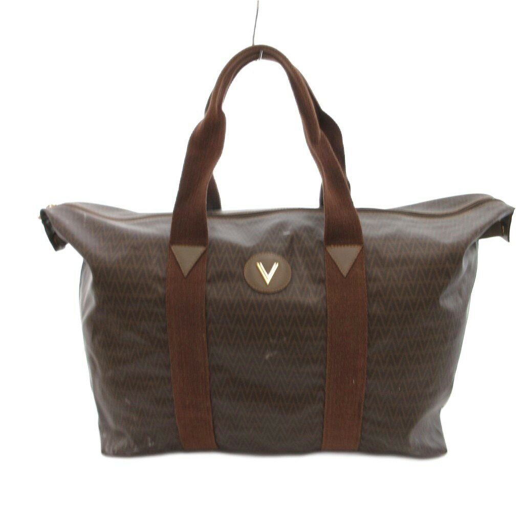 VALENTINO ボストンバッグ ショルダー取り外し可能 楽天市場】ヴァレンティノ VALENTINO（ボストンバッグ｜レディース
