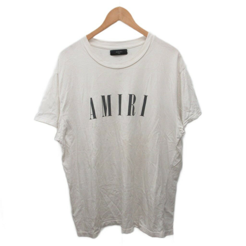 楽天市場】amiri 中古 シャツの通販
