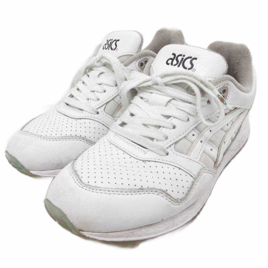 楽天市場】vivienne westwood asicsの通販