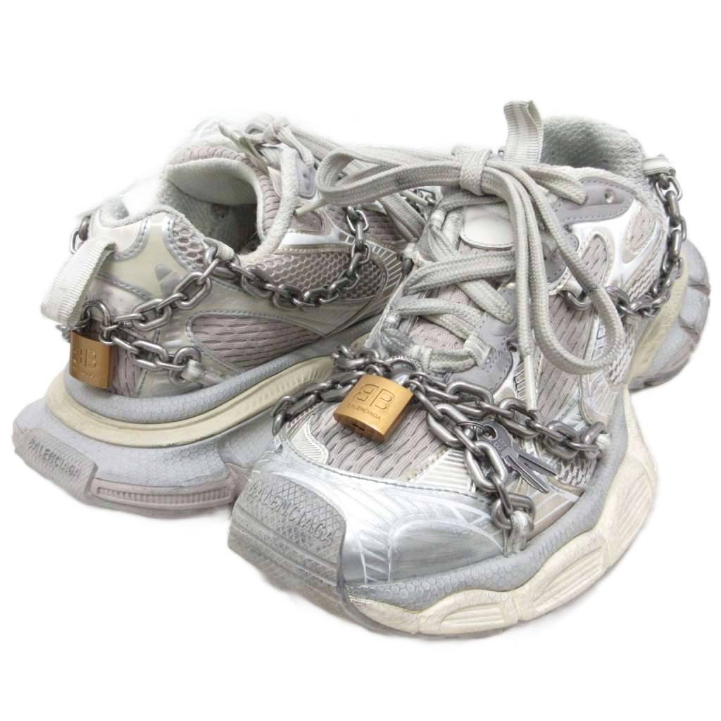 楽天市場】balenciaga 3xlの通販