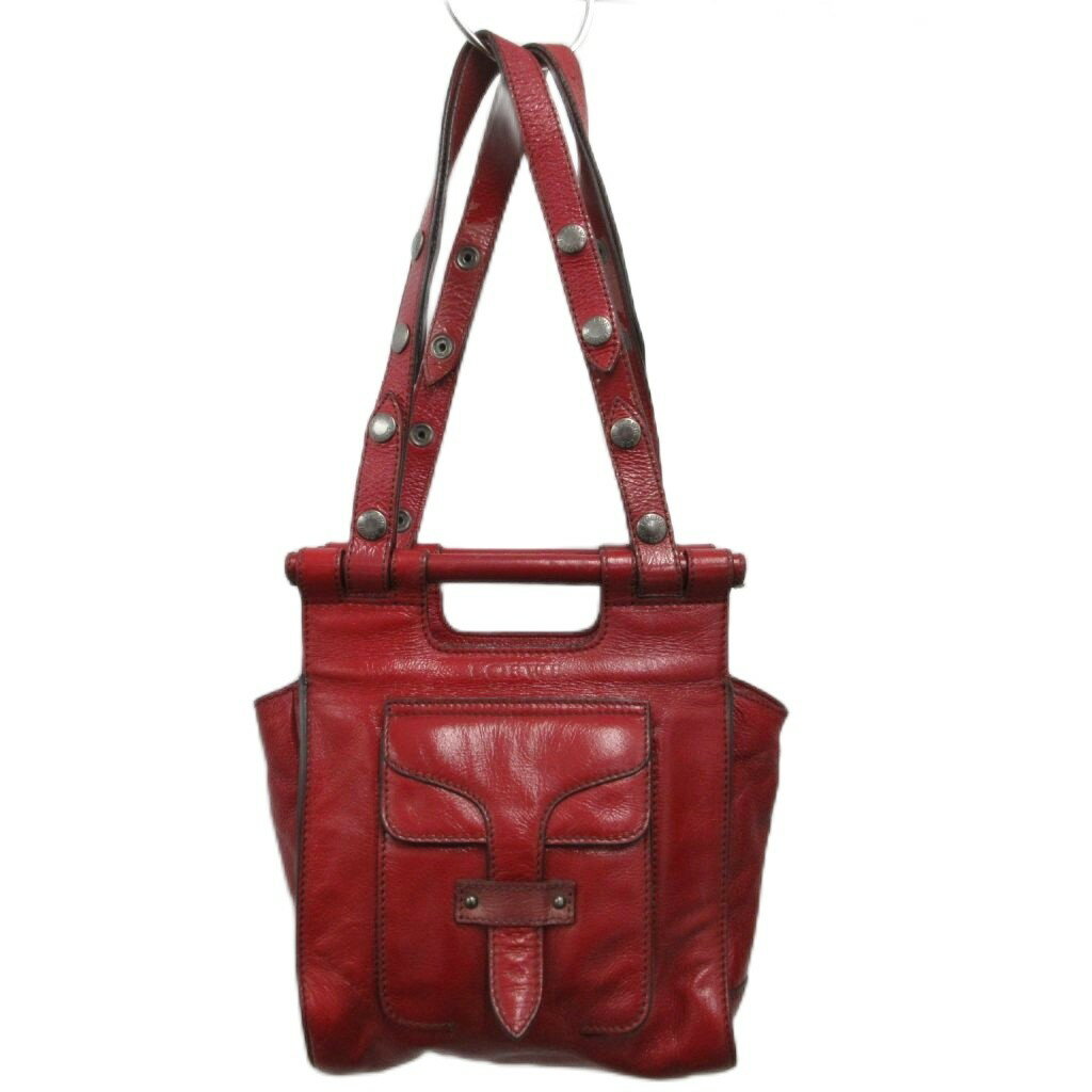 楽天市場】ロエベ loewe スタッズの通販