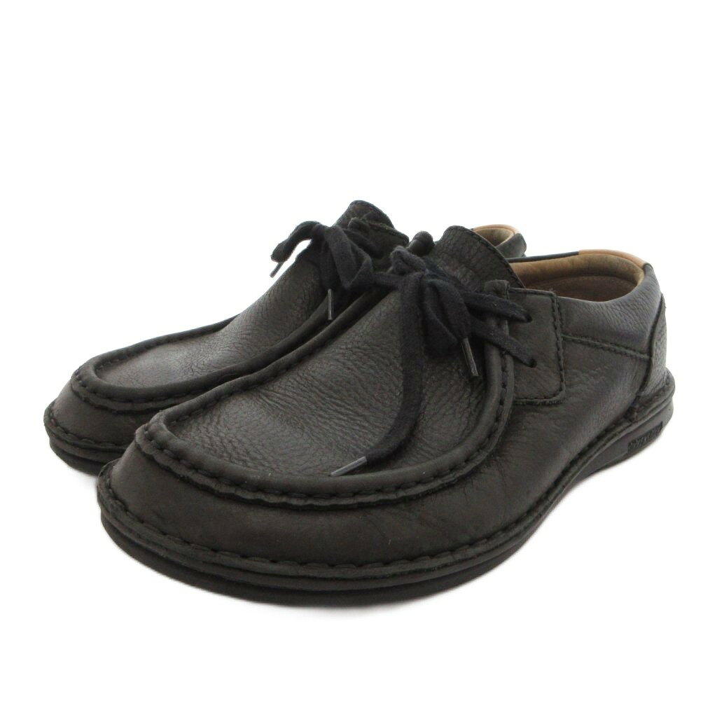 楽天市場】BIRKENSTOCK（ローファー｜メンズ靴）：靴の通販