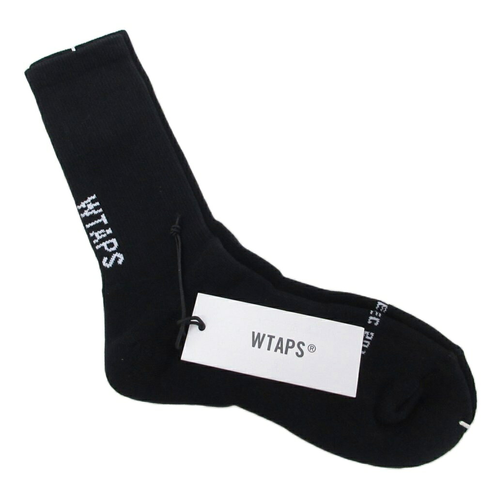 楽天市場】WTAPS ソックスの通販