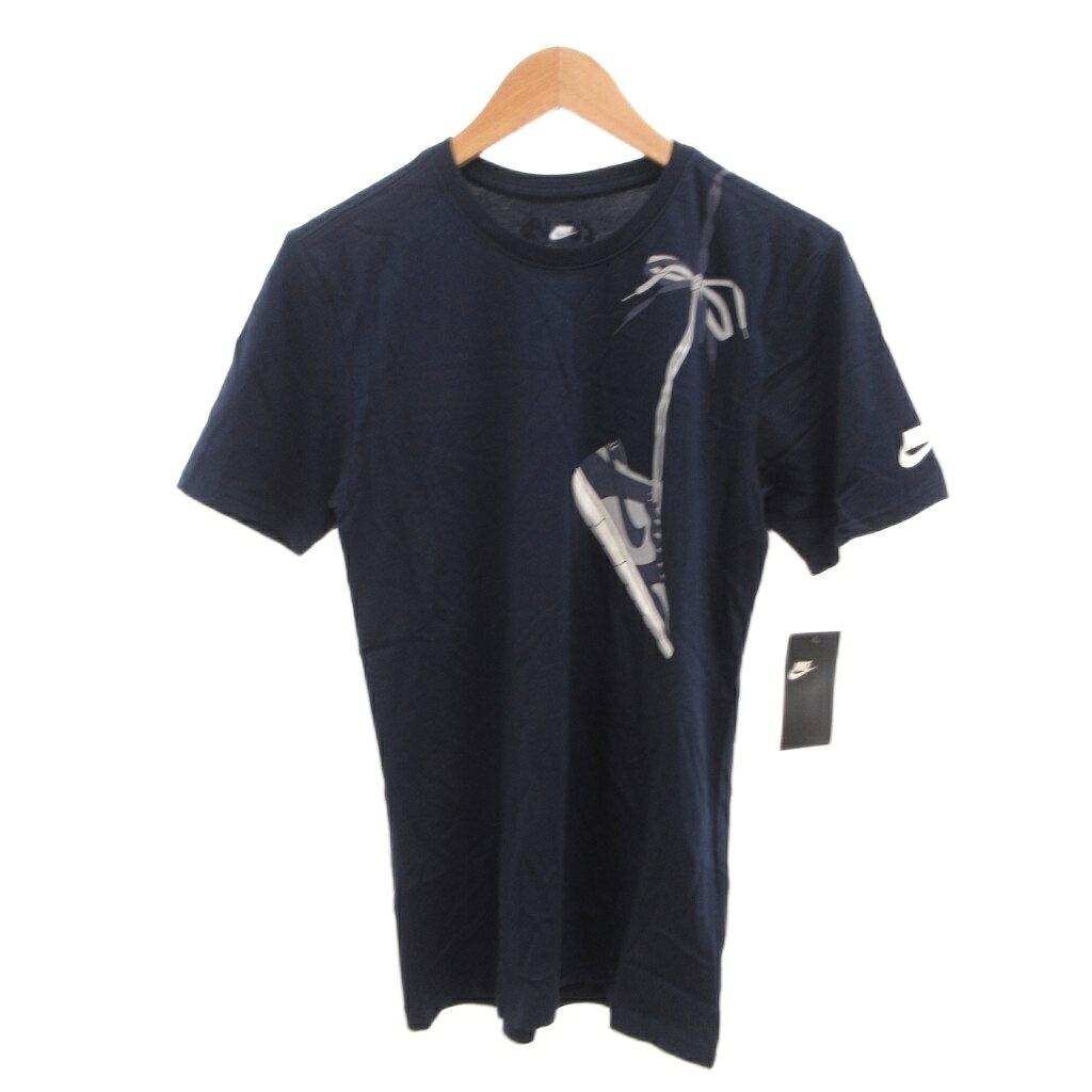 楽天市場】ナイキ 紺タグ（Tシャツ・カットソー｜トップス）：メンズ