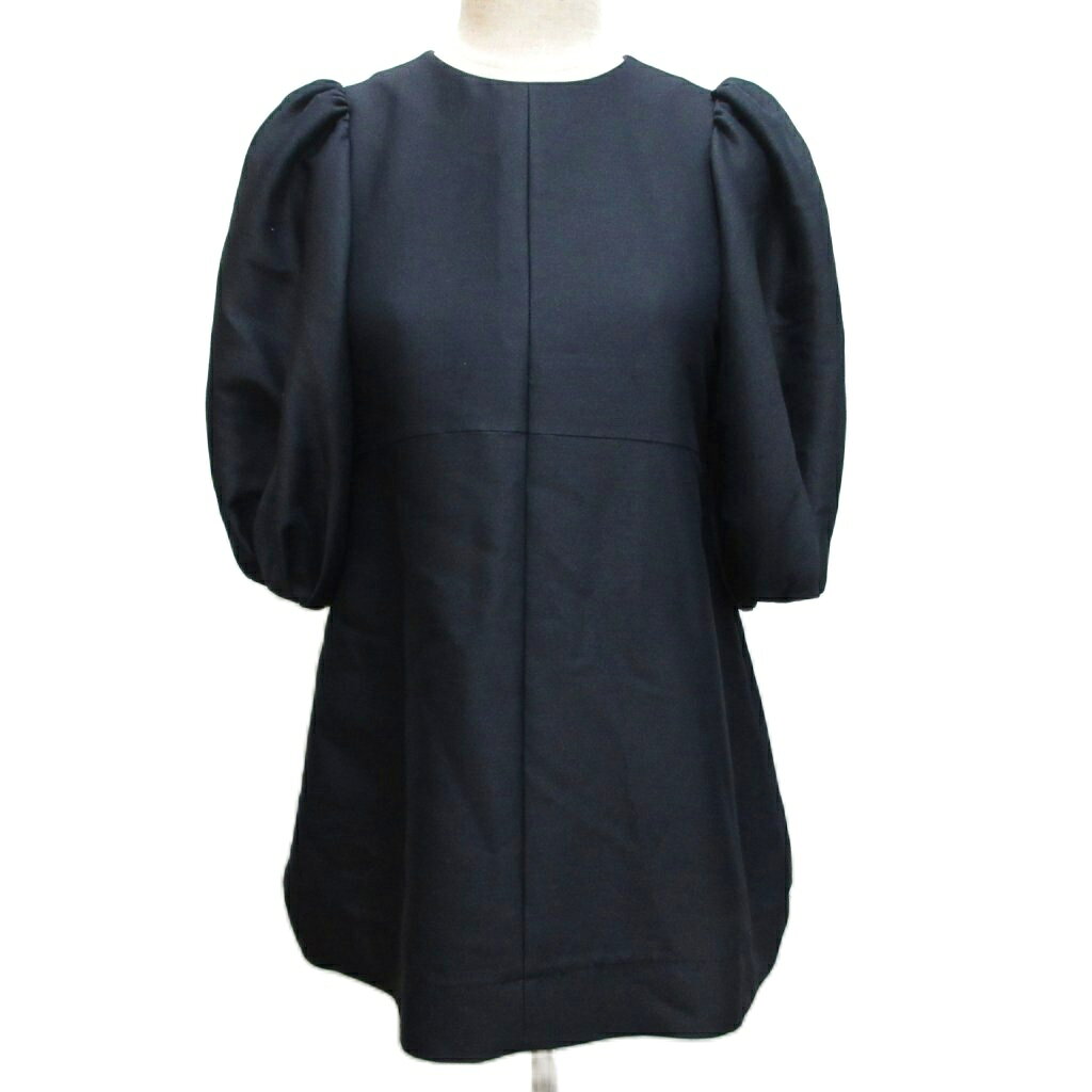 トップス KEINA RITA Tuck Gathered Blouse 楽天市場】keina（トップス｜レディースファッション）の通販