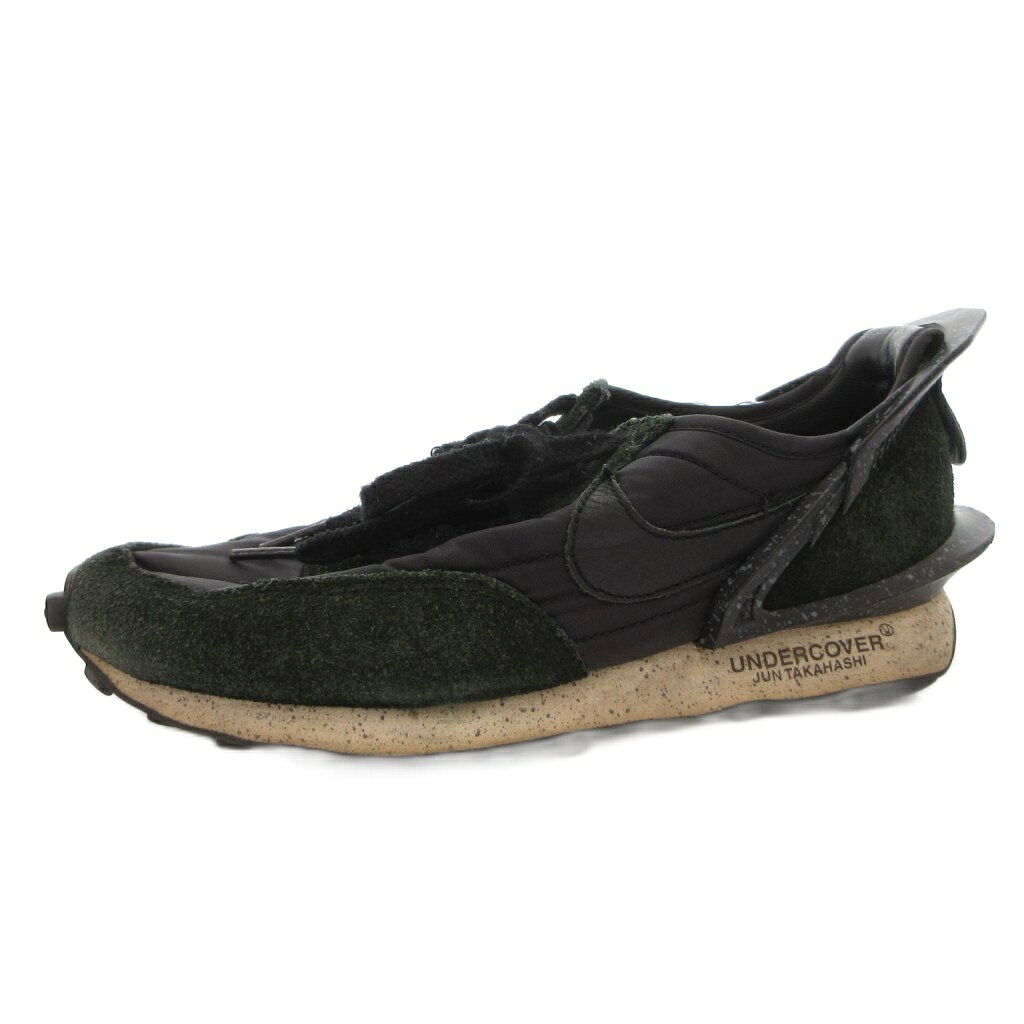 楽天市場】UNDER COVER×NIKE アンダーカバー×ナイキの通販