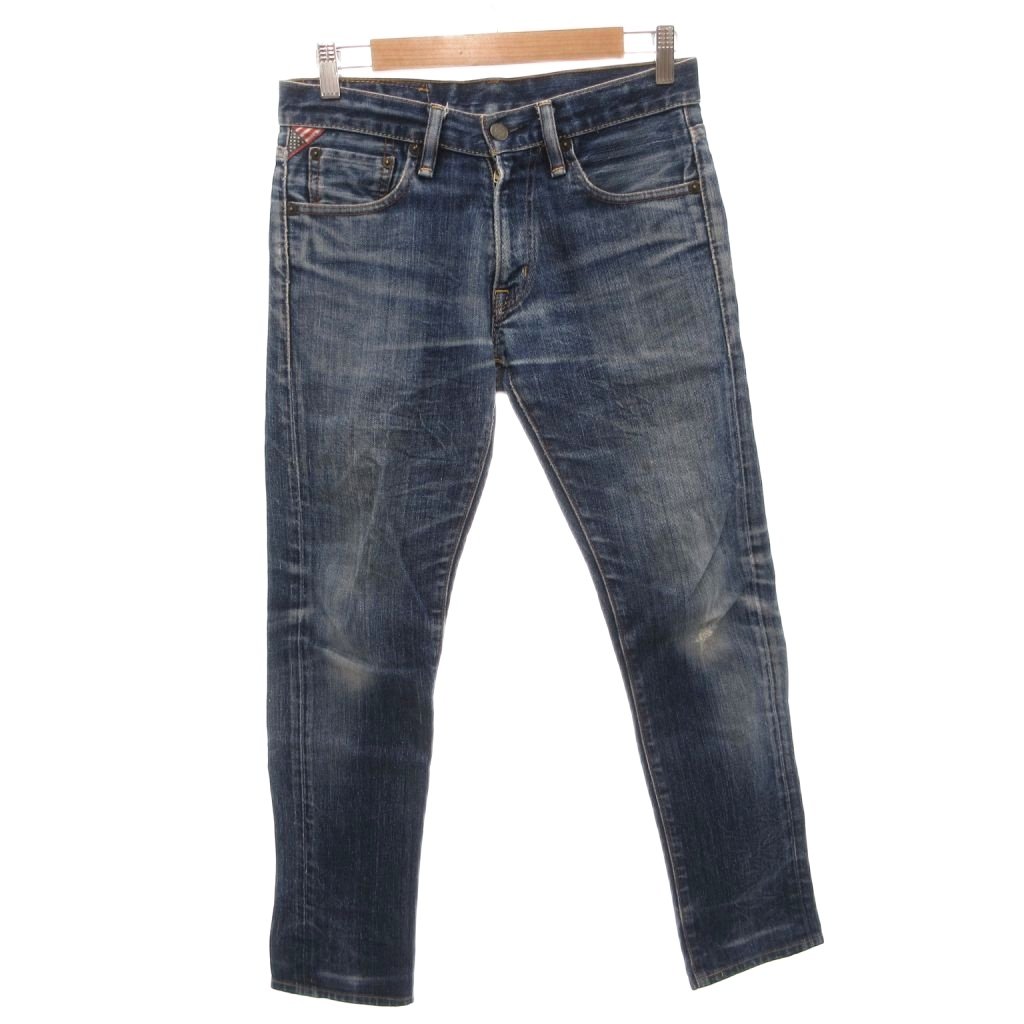 楽天市場】DENIM & SUPPLY（ズボン・パンツ｜メンズファッション）の通販