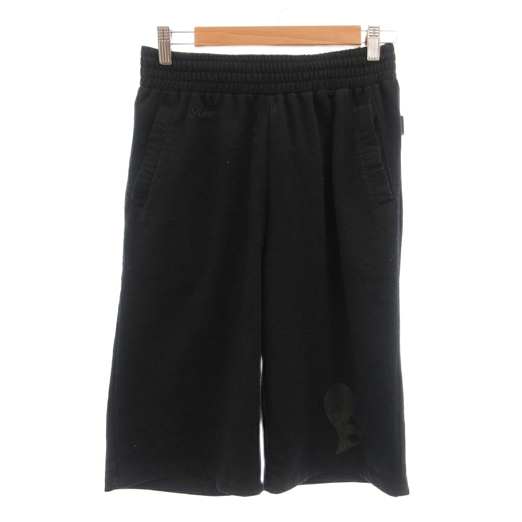 楽天市場】Roen（ズボン・パンツ｜メンズファッション）の通販