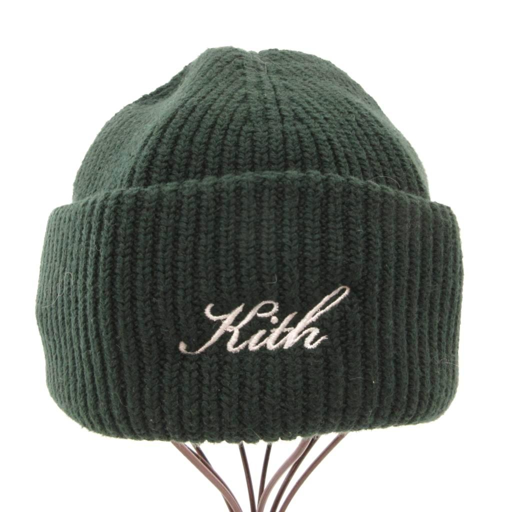 楽天市場】kith ビーニーの通販