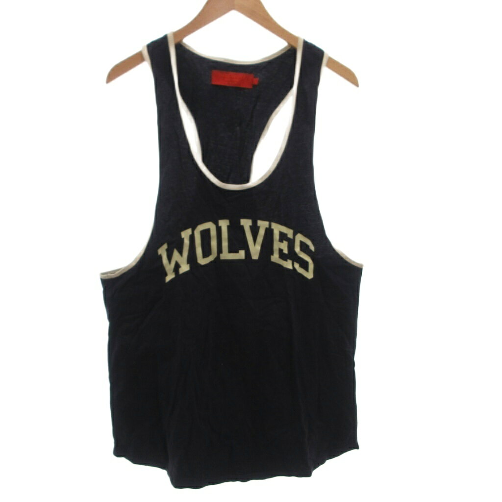楽天市場】darc sportの通販