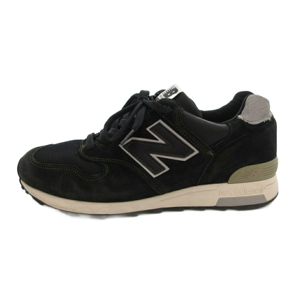 楽天市場】new balance 1400bksの通販