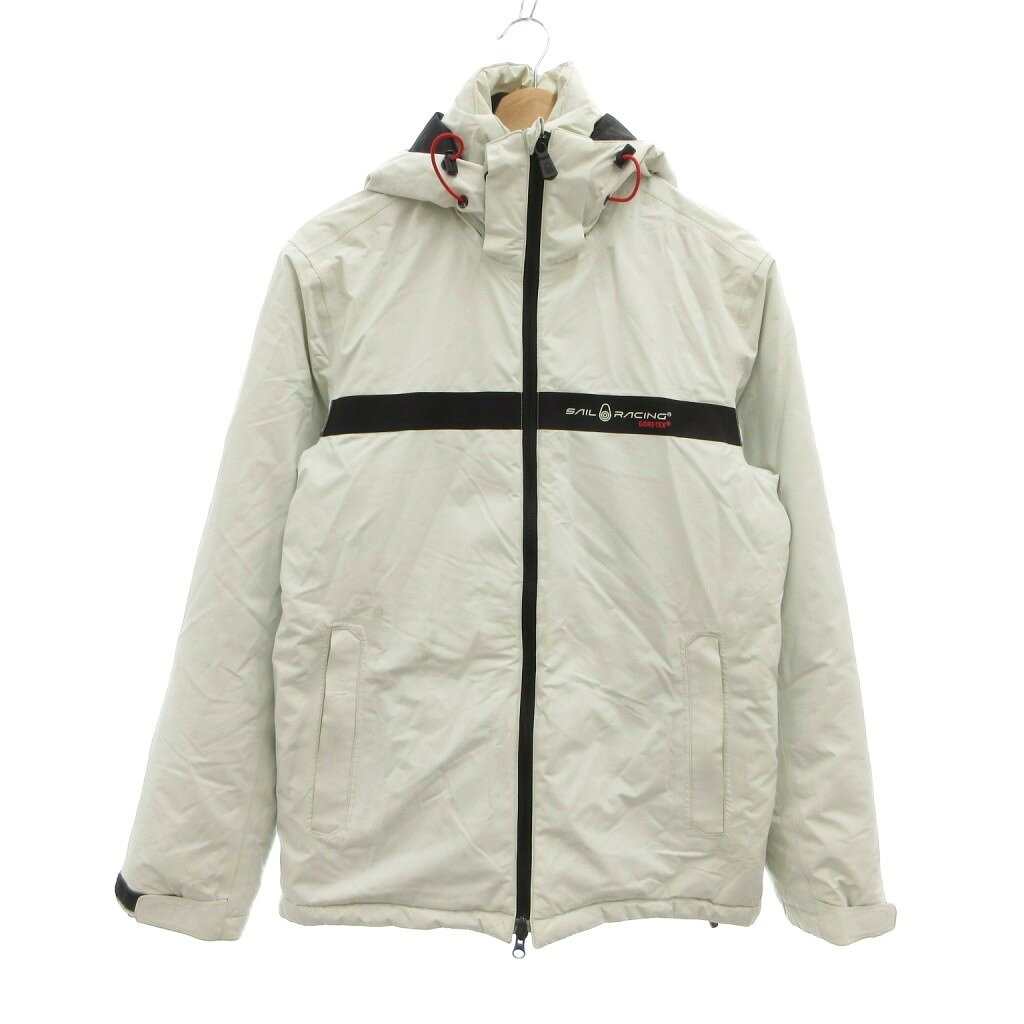 楽天市場】SAILRACING ジャケットの通販