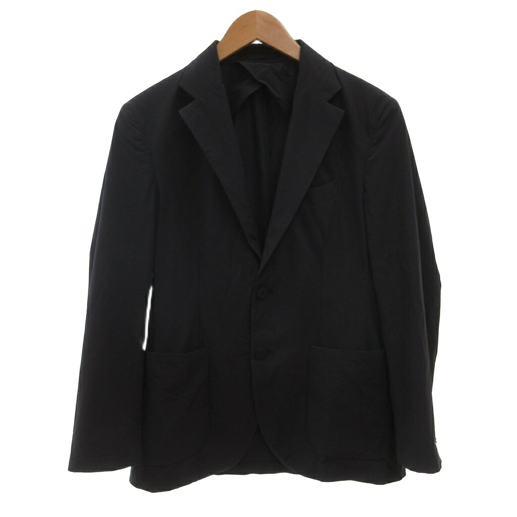 楽天市場】clothet クロスクローゼット（メンズファッション）の通販
