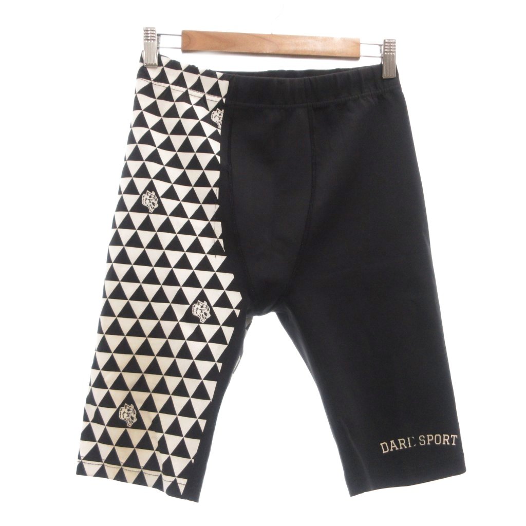 楽天市場】darc sportの通販