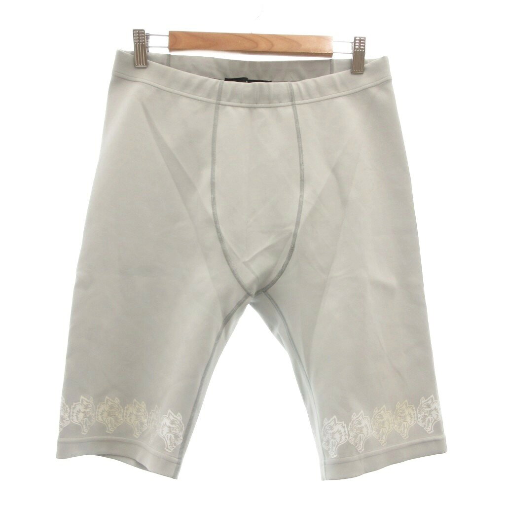 楽天市場】darc sportの通販