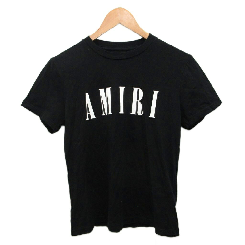 楽天市場】amiri 中古（Tシャツ・カットソー｜トップス）：レディース