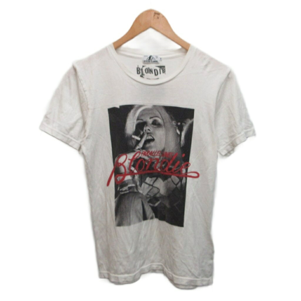 楽天市場】hysteric glamour blondieの通販