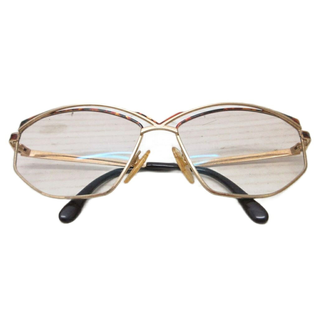 楽天市場】cazal vintageの通販