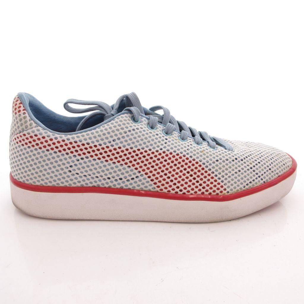 楽天市場】puma by mihara yasuhiroの通販