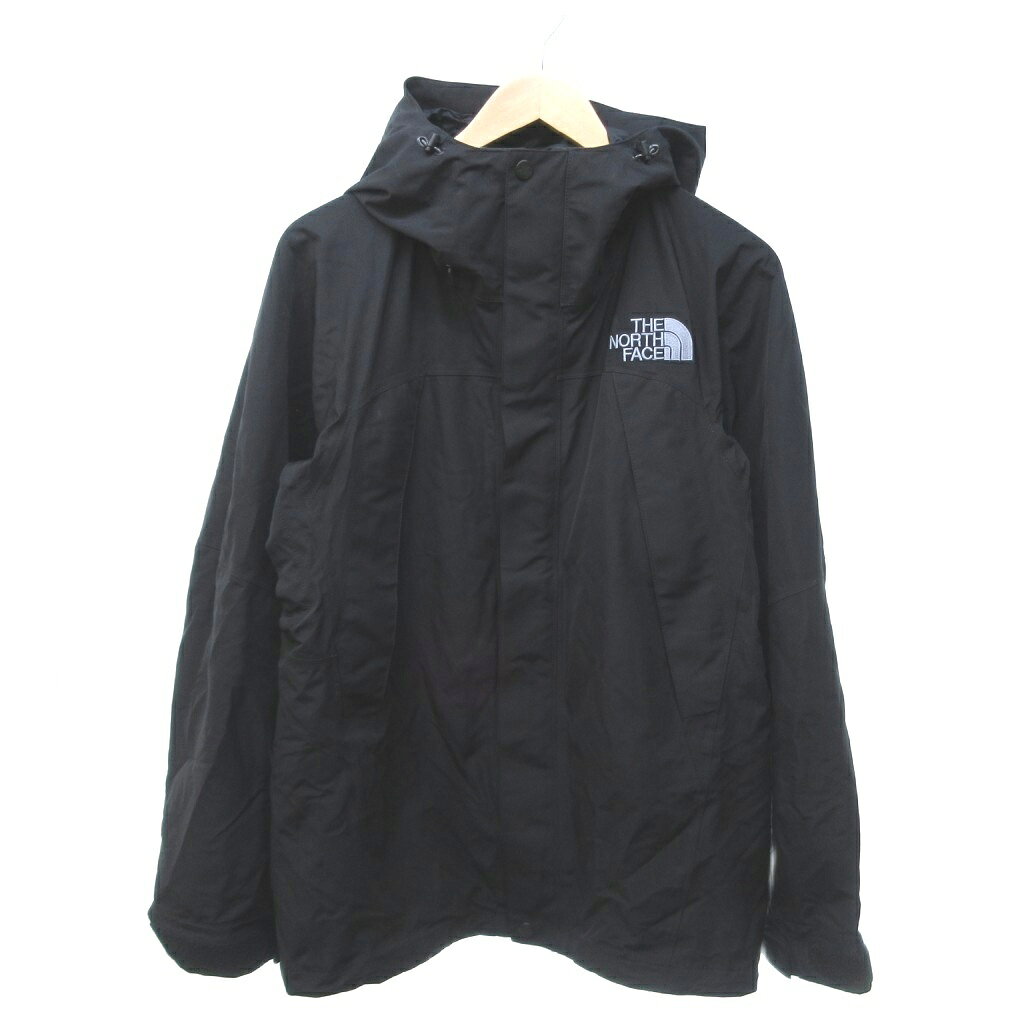 THE NORTH FACE SUMMIT マウンテンパーカ 黒 NP61502 楽天市場】ノースフェイス オールマウンテンジャケット np61502の通販