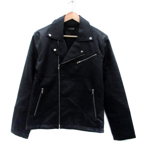 【中古】ビッチ VICCI 