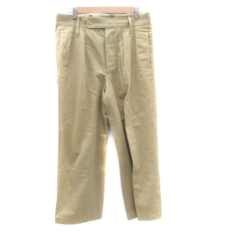 楽天市場】scye 中古 レディース（パンツ｜ボトムス）：レディース