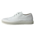 yÁzgpi ]}WF 22 Maison Margiela 22 LoX Xj[J[ Sneakers S057-MM MALE SHOES AVP 43  zCg S57WS0413 GY33 Y yxNg Òz 240404