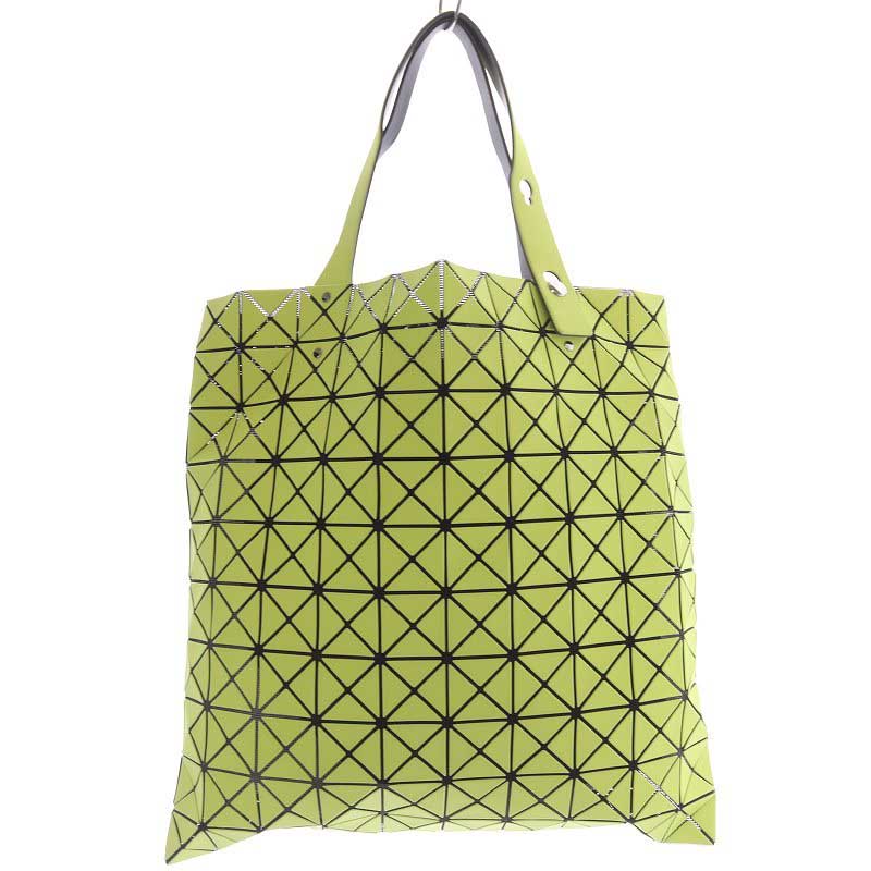 楽天市場】baobao issey miyake バオバオイッセイミヤケ(カラー 楽天市場】baobao issey miyake バオバオイッセイミヤケ(カラー
