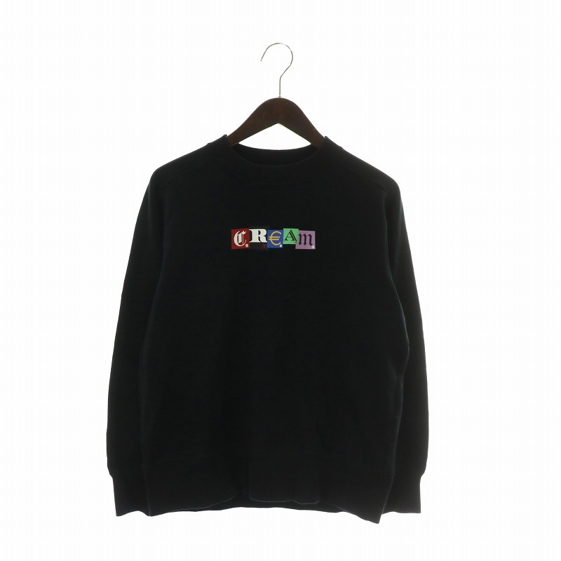 楽天市場】sacai(スウェット・トレーナー|トップス):メンズ 楽天市場】sacai(スウェット・トレーナー|トップス):メンズ