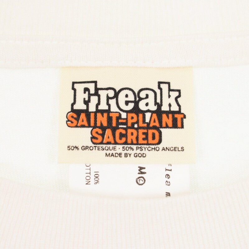 夏 半袖 薄手 快適 プリント シャツ トップス メンズ ファッション 高級感 個性的 デザイン カジュアル コーディネート エレガント 上品 柄物