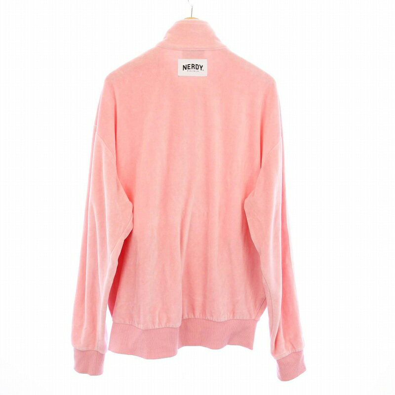 メンズ 春秋 グリーン ショール カラー ニット ジャケット 韓国 スタイル カジュアル ファッション プラスサイズ