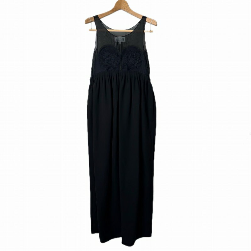 シルクドレス【MAISON MARGIELA】女性★送料関税無料★ 楽天市場】シルク(ブランドメゾン マルジェラ)(レディース
