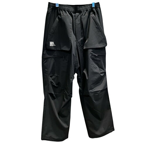 【中古】未使用品 フレッシュサービス fresh service タグ付き ポリエステル ストレッチ カーゴパンツ M ネイビー FSW-23-PT_121 メンズ 【ベクトル 古着】 250910 【中古】未使用品 フレッシュサービス fresh service タグ付き ポリエステル ストレッチ カーゴパンツ M ネイビー FSW-23-PT_121 メンズ 【ベクトル 古着】 250910