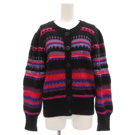 【中古】イヴサンローラン YVES SAINT 