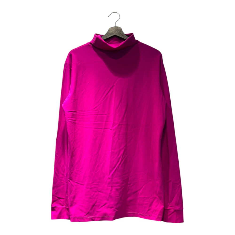 楽天市場】RAF SIMONS ラフシモンズ（Tシャツ・カットソー｜トップス