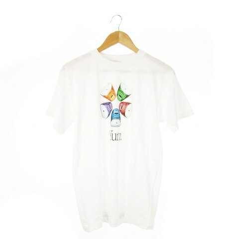楽天市場】apple mac tシャツの通販